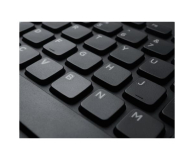 Dell KM632 Wireless Multimedia Keyboard & Mouse RTL - 124401 - zdjęcie 5